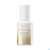 Avene Dermabsolu Serum 30ml, A-Nr.: 4949913 - 04