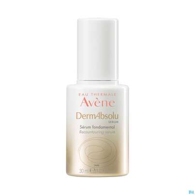 Avene Dermabsolu Serum 30ml, A-Nr.: 4949913 - 04