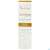 Avene Dermabsolu Augenpflege 15ml, A-Nr.: 4949907 - 01