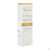 Avene Dermabsolu Augenpflege 15ml, A-Nr.: 4949907 - 02