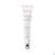 Avene Dermabsolu Augenpflege 15ml, A-Nr.: 4949907 - 03