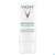 Sie sehen eine Packung Vichy Neovadiol Phytosculpt 50ml, Produktbild: 02 Vichy Neovadiol Phytosculpt 50ml, A-Nr.: 4938944 - 02