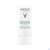 Sie sehen eine Packung Vichy Neovadiol Phytosculpt 50ml, Produktbild: 03 Vichy Neovadiol Phytosculpt 50ml, A-Nr.: 4938944 - 03