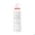 Avène Xeracalm A.d Rückfettende Creme 400ml, A-Nr.: 4942897 - 03
