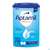 Aptamil Milch-fertignahrung Pronutra Pre 800g, A-Nr.: 4945861 - 01