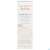 Avène Xeracalm A.d Rückfettende Creme 200ml, A-Nr.: 4942868 - 01