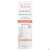 Avène Xeracalm A.d Rückfettende Creme 200ml, A-Nr.: 4942868 - 02