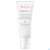 Avène Xeracalm A.d Rückfettende Creme 200ml, A-Nr.: 4942868 - 03
