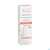 Avène Xeracalm A.d Rückfettende Creme 200ml, A-Nr.: 4942868 - 06