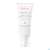 Avène Xeracalm A.d Rückfettende Creme 200ml, A-Nr.: 4942868 - 08