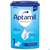 Aptamil Milch-fertignahrung Pronutra 1 800g, A-Nr.: 4945884 - 02