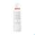 Avène Xeracalm A.d Rückfettender Balsam 400ml, A-Nr.: 4942880 - 01