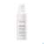 Avène Xeracalm A.d Rückfettender Balsam 400ml, A-Nr.: 4942880 - 03