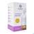 Taoasis Taowell Natura Mini 1st, A-Nr.: 5202412 - 02