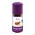 Taoasis Anisöl Bio 5ml, A-Nr.: 4910905 - 01