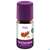 Taoasis Anisöl Bio 5ml, A-Nr.: 4910905 - 02