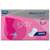 Sie sehen eine Packung Inkontinenz Molicare Premium/lady Pad Tropfen 3 14st, Produktbild: 01 Inkontinenz Molicare Premium/lady Pad Tropfen 3 14st, A-Nr.: 4918611 - 01