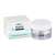 Hyaluron Nachtpflege Riche Tg 50ml, A-Nr.: 4914754 - 05