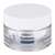 Hyaluron Nachtpflege Riche Tg 50ml, A-Nr.: 4914754 - 06