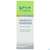 Karrer Mikrosilber Cremepaste 50ml, A-Nr.: 5232620 - 01