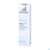 La Roche Posay Augenpflege Hyalu B5 15ml, A-Nr.: 4933697 - 02