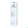 La Roche Posay Augenpflege Hyalu B5 15ml, A-Nr.: 4933697 - 02