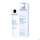 La Roche Posay Augenpflege Hyalu B5 15ml, A-Nr.: 4933697 - 04