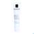 La Roche Posay Augenpflege Hyalu B5 15ml, A-Nr.: 4933697 - 06