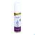 Taoasis Deutscher Lavendel Roll-on Bio|demeter 10ml, A-Nr.: 4910986 - 01