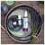 Taoasis Deutscher Lavendel Roll-on Bio|demeter 10ml, A-Nr.: 4910986 - 02