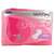Inkontinenz Molicare Premium/lady Pad Tropfen 4,5 14st, A-Nr.: 4918657 - 01