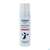 Fuss +schuh Deo Pedesin Beugt Pilzinfektion Vor Spezial Pflege 50ml, A-Nr.: 5228305 - 02