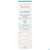 Avène Cicalfate+ Akutpflege-creme 15ml, A-Nr.: 5185435 - 01