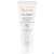 Avène Cicalfate+ Akutpflege-creme 15ml, A-Nr.: 5185435 - 02