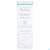Avène Cicalfate+ Akutpflege-creme 15ml, A-Nr.: 5185435 - 03