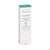 Avène Cicalfate+ Akutpflege-creme 15ml, A-Nr.: 5185435 - 04