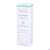 Avène Cicalfate+ Akutpflege-creme 15ml, A-Nr.: 5185435 - 05