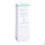 Avène Cicalfate+ Akutpflege-creme 15ml, A-Nr.: 5185435 - 06