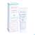 Avène Cicalfate+ Akutpflege-creme 15ml, A-Nr.: 5185435 - 09