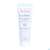 Avène Cicalfate+ Akutpflege-creme 15ml, A-Nr.: 5185435 - 10