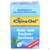 China Oel Bonbons Ohne Zucker Hals/husten 40g, A-Nr.: 4899641 - 01