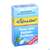 China Oel Bonbons Ohne Zucker Hals/husten 40g, A-Nr.: 4899641 - 05