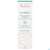 Avène Cicalfate+ Akutpflege-creme 40ml, A-Nr.: 5185429 - 01