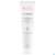 Avène Cicalfate+ Akutpflege-creme 40ml, A-Nr.: 5185429 - 02