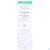 Avène Cicalfate+ Akutpflege-creme 40ml, A-Nr.: 5185429 - 03