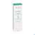 Avène Cicalfate+ Akutpflege-creme 40ml, A-Nr.: 5185429 - 07