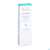 Avène Cicalfate+ Akutpflege-creme 40ml, A-Nr.: 5185429 - 05