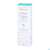 Avène Cicalfate+ Akutpflege-creme 40ml, A-Nr.: 5185429 - 09