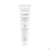 Avène Cicalfate+ Akutpflege-creme 40ml, A-Nr.: 5185429 - 07