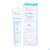 Avène Cicalfate+ Akutpflege-creme 40ml, A-Nr.: 5185429 - 08